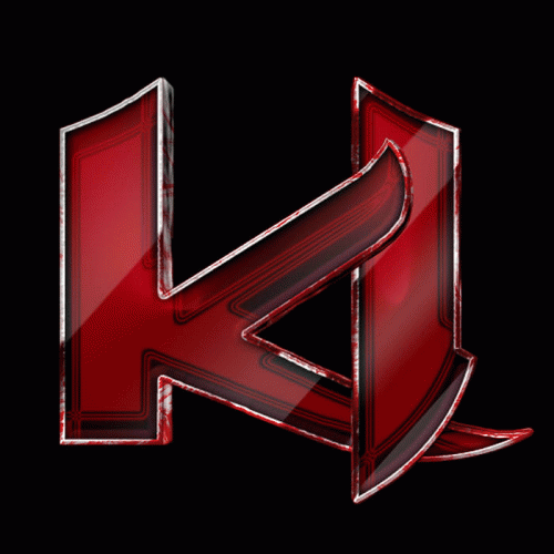 Arcandia : Killer Instinct